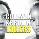 "Hometown Hunters: The Serial Killers Stalking America's Heartland"