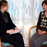 🎤 PODCAST: Sexual Abuse ~ How can I discover if I was sexually abused at age 3?