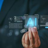 The Impact of AI and ML on Mobile App Development in Scottsdale