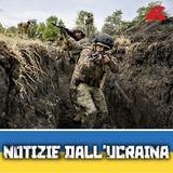 Foreign fighters: morti altri due combattenti italiani in Ucraina