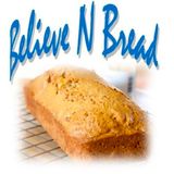 Believe n Bread