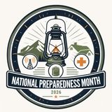 NPM 05:The Ultimate Survival Cache the Dirtyman Safe