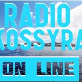 Radio Kossyra 18