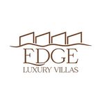 Experience Unmatched Luxury Accommodation in Dunsborough Edge Luxury Villas