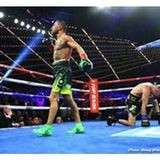 #CaneloRocky #RamirezHart2 Preview! #LomachenkoPedraza #DogboeNavarette Recap!