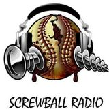 Screwball Radio - 20 YEAR ANNIVERSARY OF Y2K (EPISODE ONE)