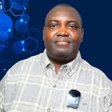 THE AWESOME PRESENCE OF GOD | HE CARES FOR ALL YOUR NEEDS | Dr. Rinde Gbenro