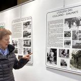 Giorno del Ricordo, l’esodo raccontato attraverso la storia di Annamaria Marussi Massalin