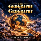 How Do Maps Shape the World? | The Geography of Geography