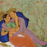 Ep. 36: Kama Sutra