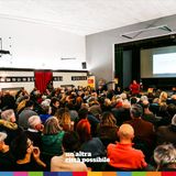 Venezia, Un'altra città possibile: "sindaco inadeguato, bisogna cambiare"