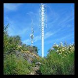 Harrop up, Churchill down, Antenna Loop