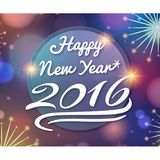 Calculating A Happy New Year 2016 With Master Numerologist Todd Curran