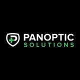Panoptic Solutions: Leading Corporate Security Services in Australia