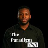 Unpacking the Challenges of the Modern World: A New Year's Special | Featuring Patrick Taggart EP12