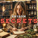 Keeping SECRETS in Prison with My Sister-in-Law