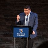 Authentic Preaching in the Age of AI