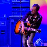 Interview with Box Tops guitarist Rick Levy