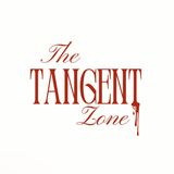 Spirituality, Simulations, and a whole lot of Tangents