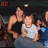 The Tragic Murders of the McStay Family