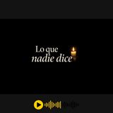 ¿porque estoy AGOTADO? si soy FUERTE