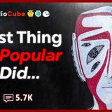 What was the Most Disturbing thing the Popular Kid Did_ _ Reddit Stories