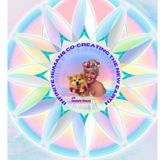 The Highest Spiritual Symbol of Nepal and the True Nature of Healing
