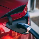 Despidos en la industria por el coche eléctrico