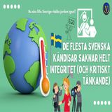 258. När kändiskulten (återigen) bländar sunt förnuft 🤩