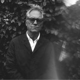 Gerry Beckley Releases The Greatest Hits Album Keeping The Light On