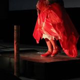 Comienza el ciclo "EmPEÑAdos por Sevilla"