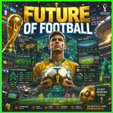 Future Of Football