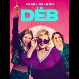 Musical Misfire: 'Rebel Wilson's Directorial Debut in 'The Deb' Unpacked'