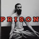 I Ran My POT EMPIRE From Prison...