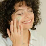Es Salud de Verano: Claves para evitar el reflujo y mantener una piel limpia y saludable