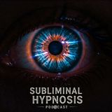 Hypnosis in Media: Unmasking Subliminal Influence in Advertising & Beyond