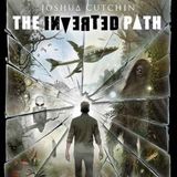 The Inverted Path with Joshua Cutchin - Part 2: August 29, 2026