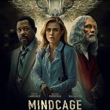 Mindcage - Mente Criminale (2022)