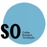 The Best (And Worst) Coffee in Portugal? Try www.soroasters.com But Please Don't Microwave Instant Coffee!