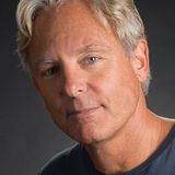 Skipper Wise co creator Blue Microphones, Neat for Gibson, Musician Major Labels, Stray Electrons