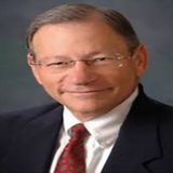 SATN Episode 360 with Les Rubin