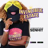 Invincibile Estate di Senhit | Trailer