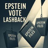 The Epstein Release