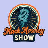 Tales of Hollywood! *May Contain Trace Amounts Of Politics