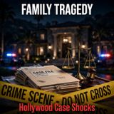 Rob Reiner and wife allegedly stabbed to death by son Coach arrested after termination amid affair - True Crime News