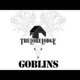 Goblins, Kobolds, and Yule Lads   European Folklore