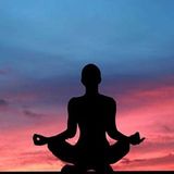 10 Segredos para Nunca Mais Ficar Irritado com a Vida