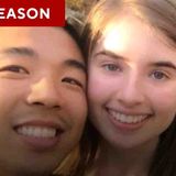 🔴TRUE CRIME🔴 - The Ivy League Murder _ Full Episode