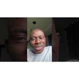 10 Things every Man MUST KNOW