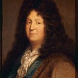 Jean Racine: biografia e opere